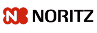 NORITZ