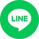 LINEでかんたん見積り