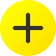 +