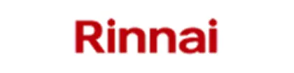 Rinnai