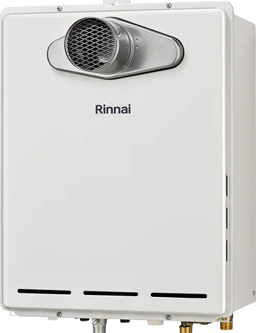 RUF-A2405SAT-L
