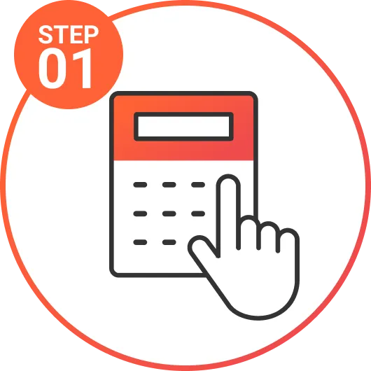 STEP01