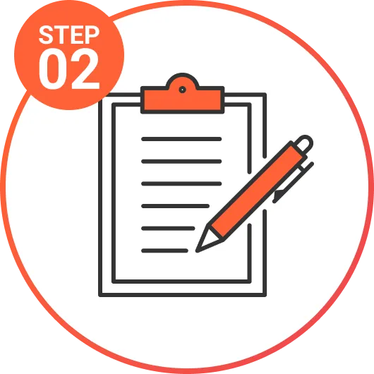 STEP02
