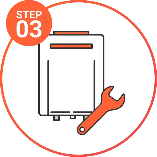 STEP03