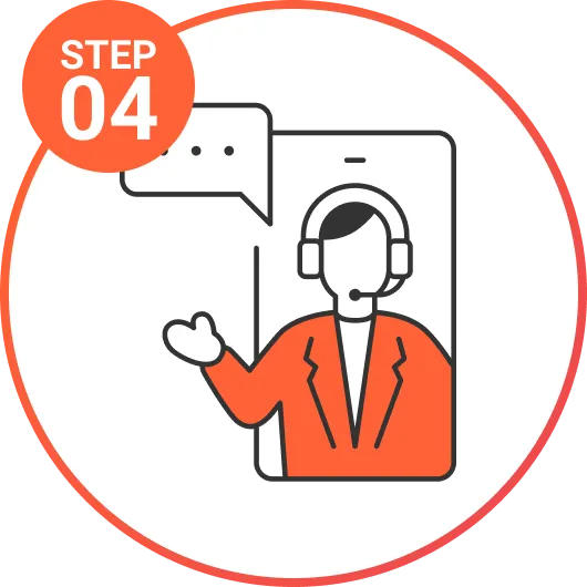 STEP04